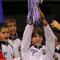 AVILES 10 400135